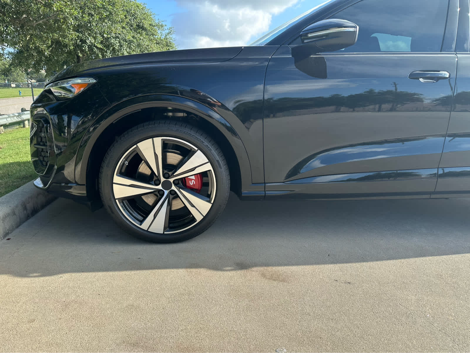 car-gallery-6