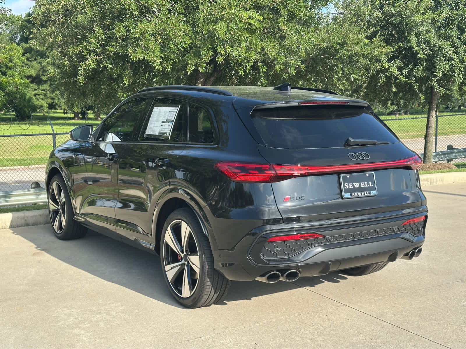 car-gallery-3