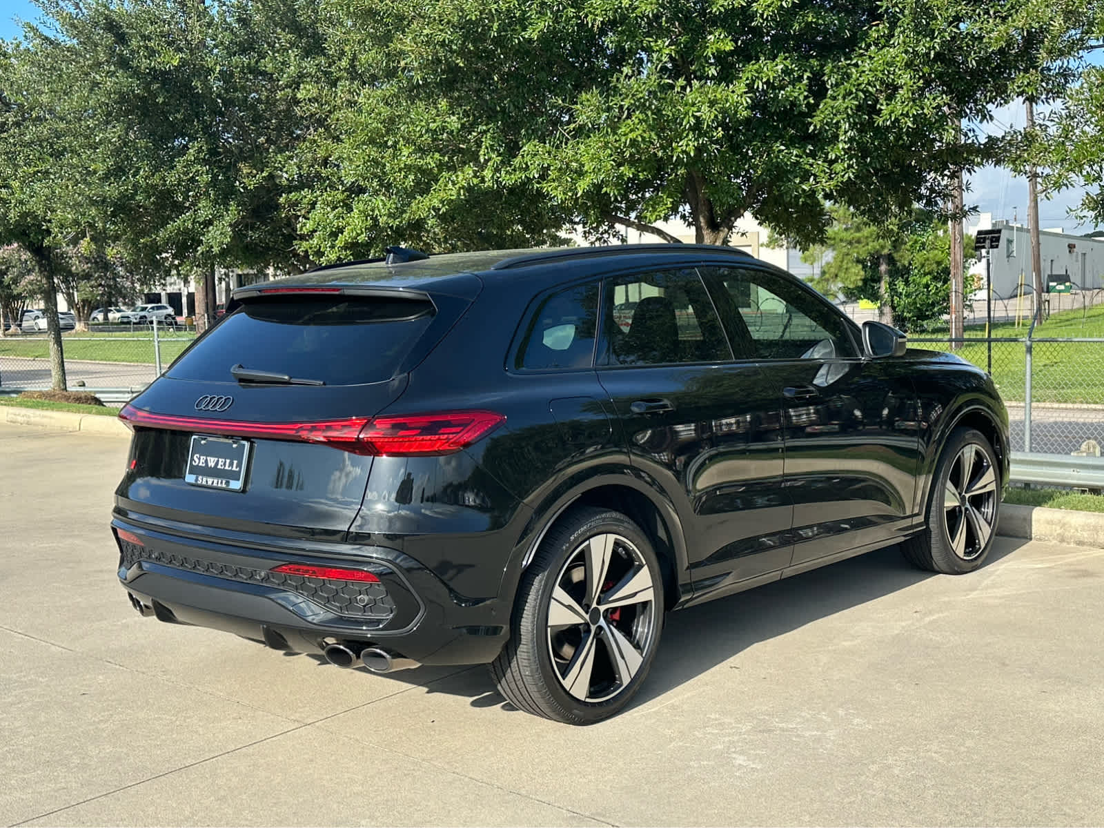 car-gallery-4