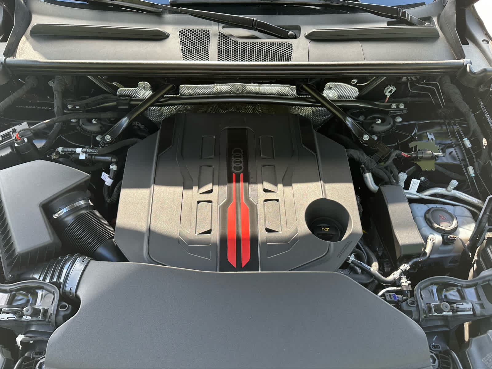 car-gallery-21