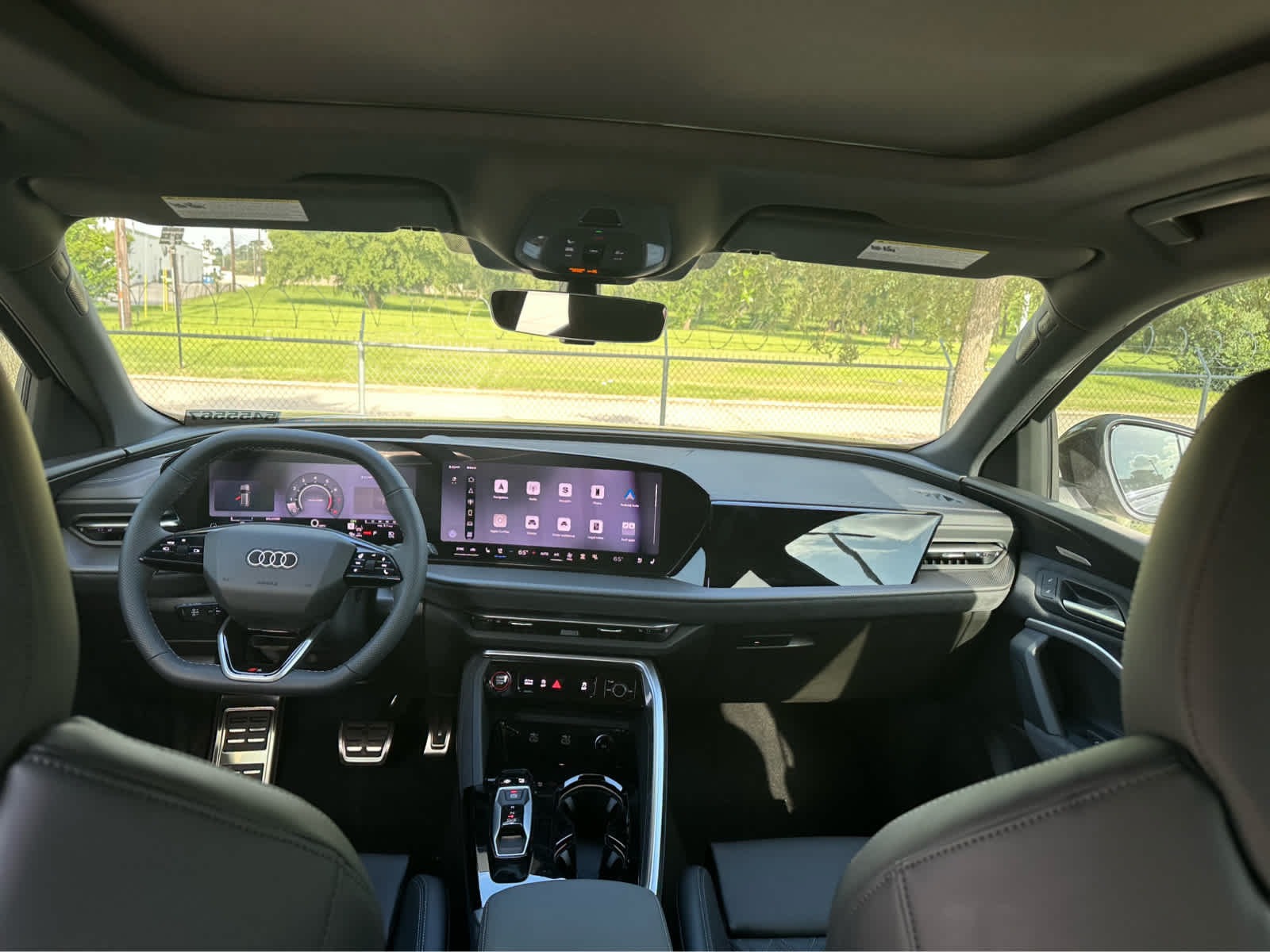 car-gallery-19