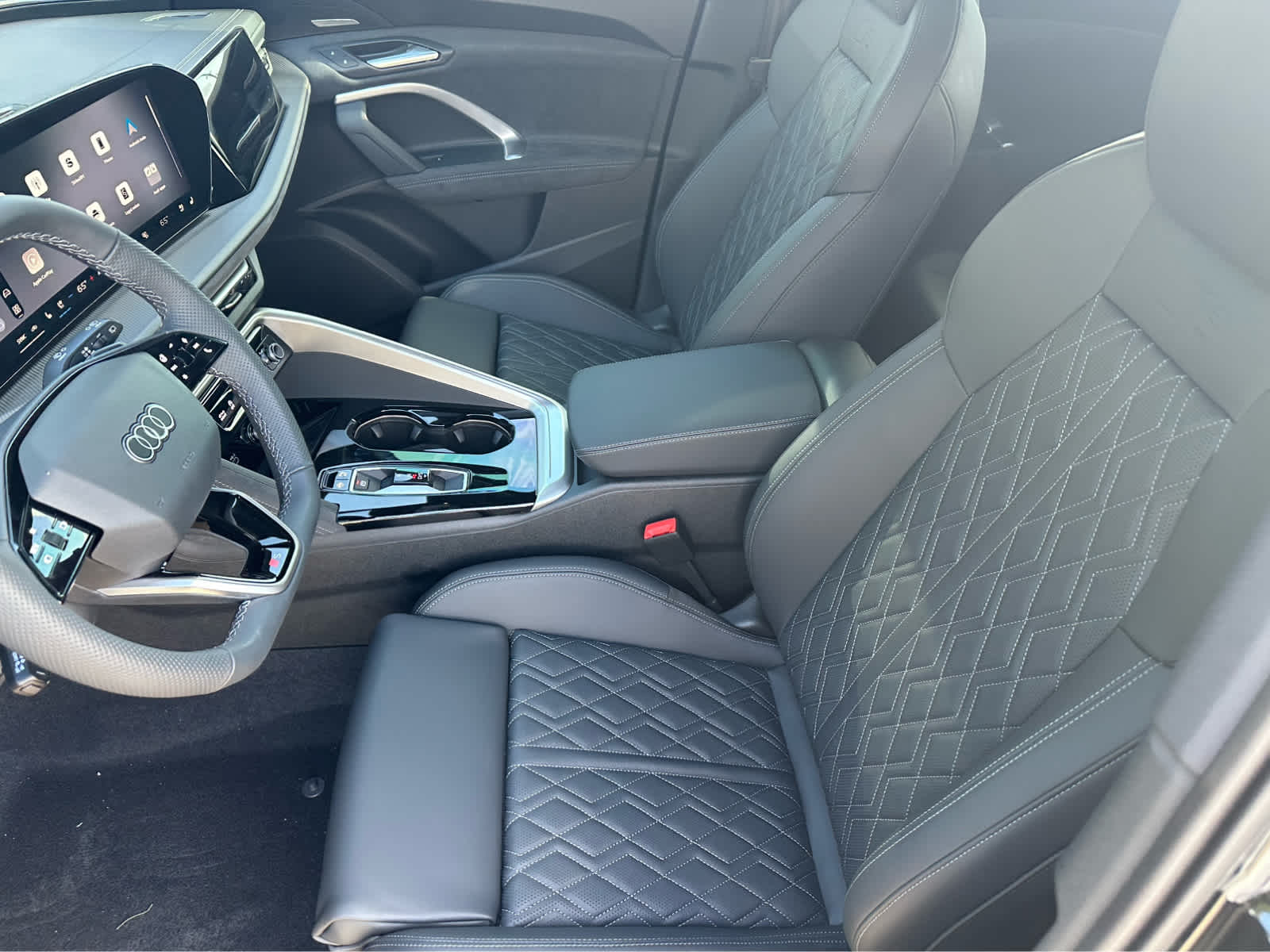 car-gallery-8