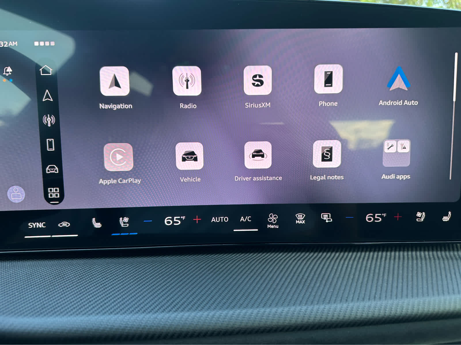 car-gallery-13