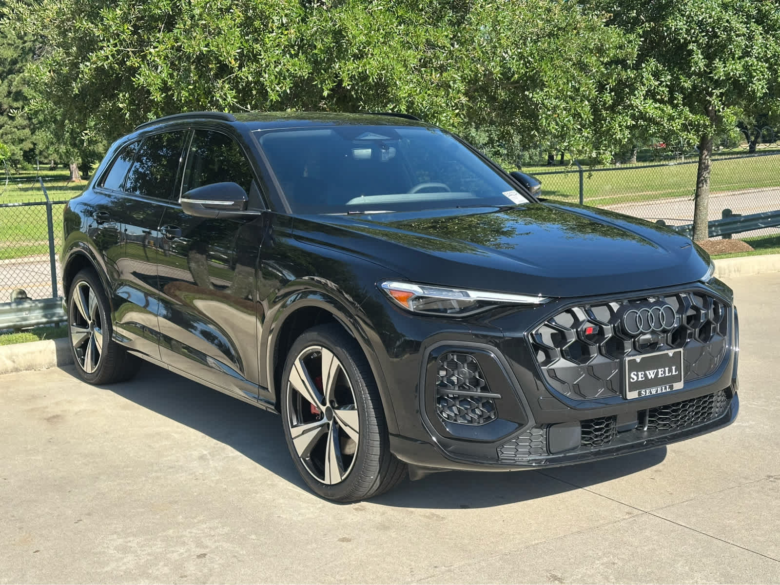 car-gallery-2