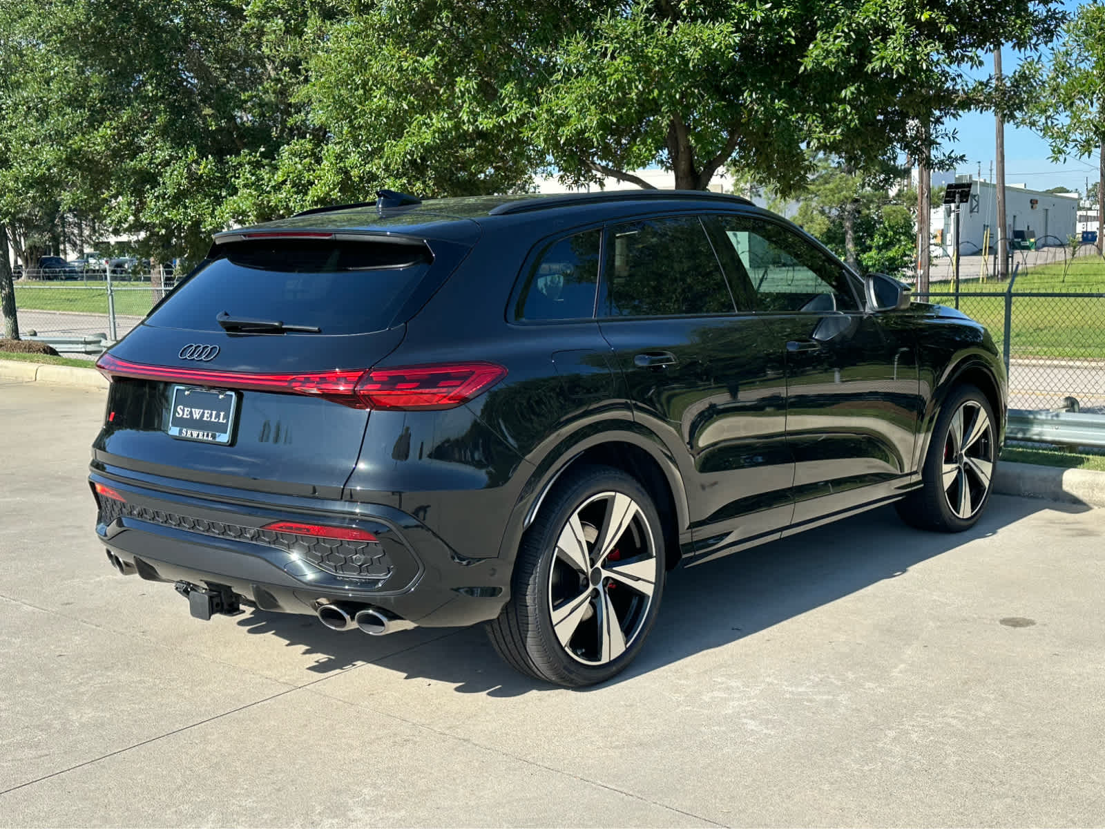 car-gallery-4