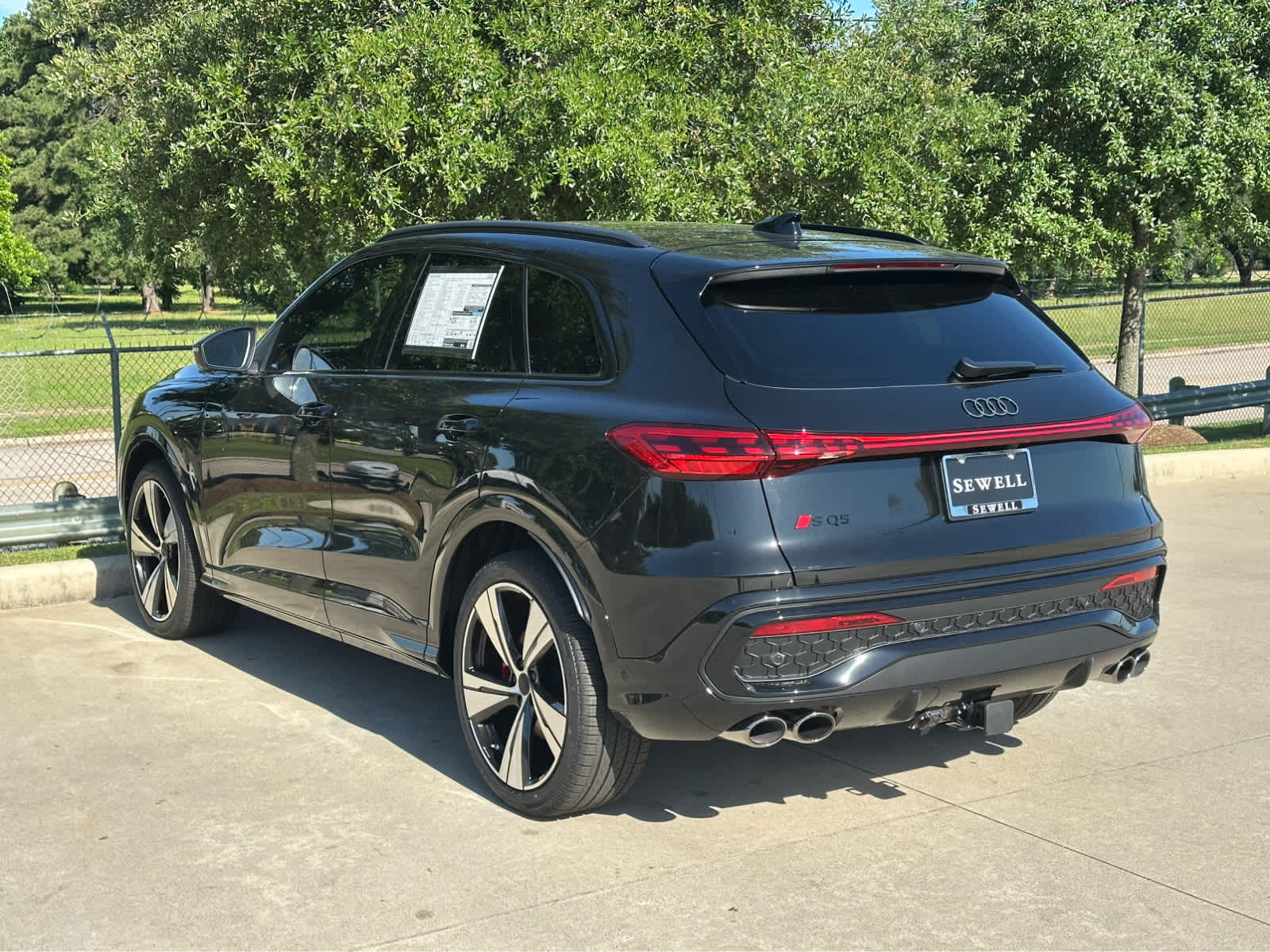 car-gallery-3