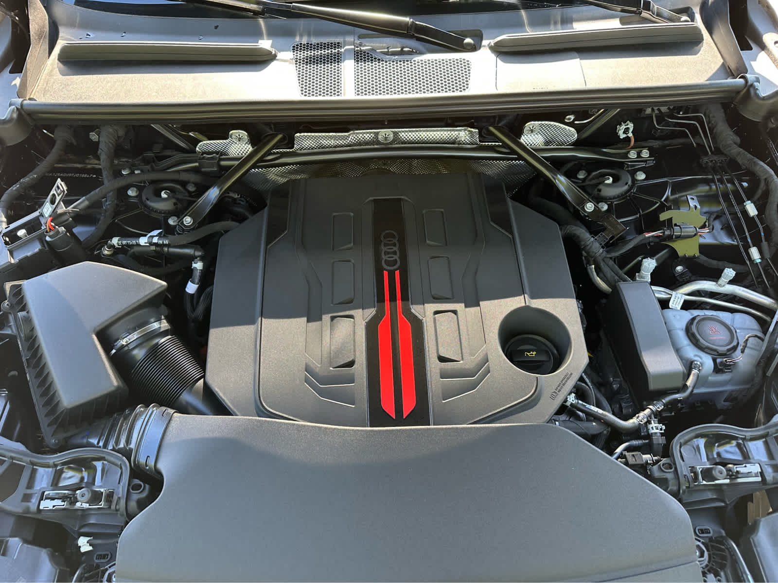 car-gallery-22