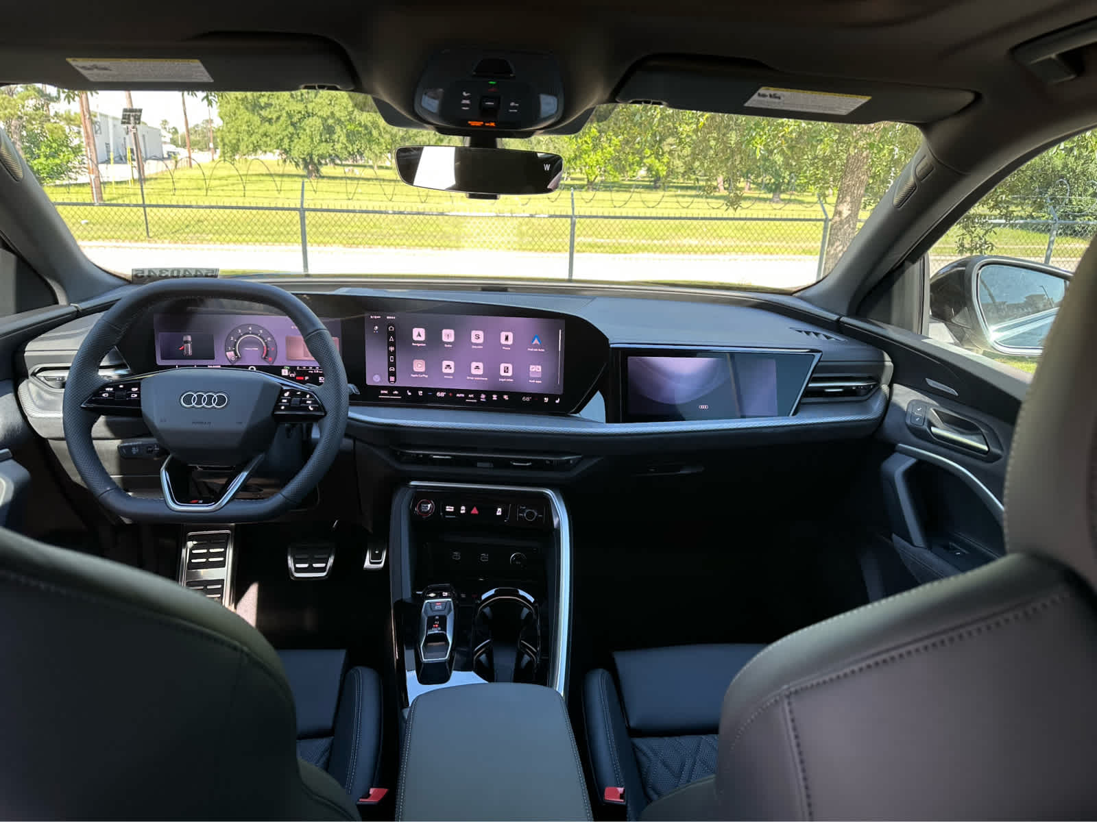 car-gallery-20