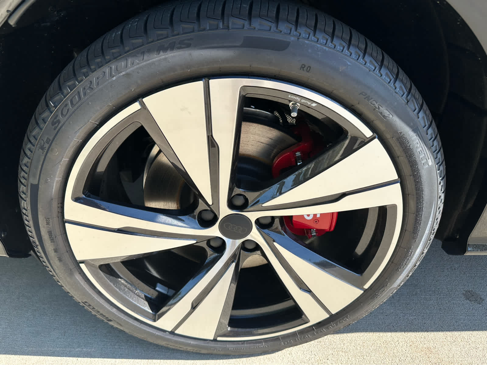car-gallery-7
