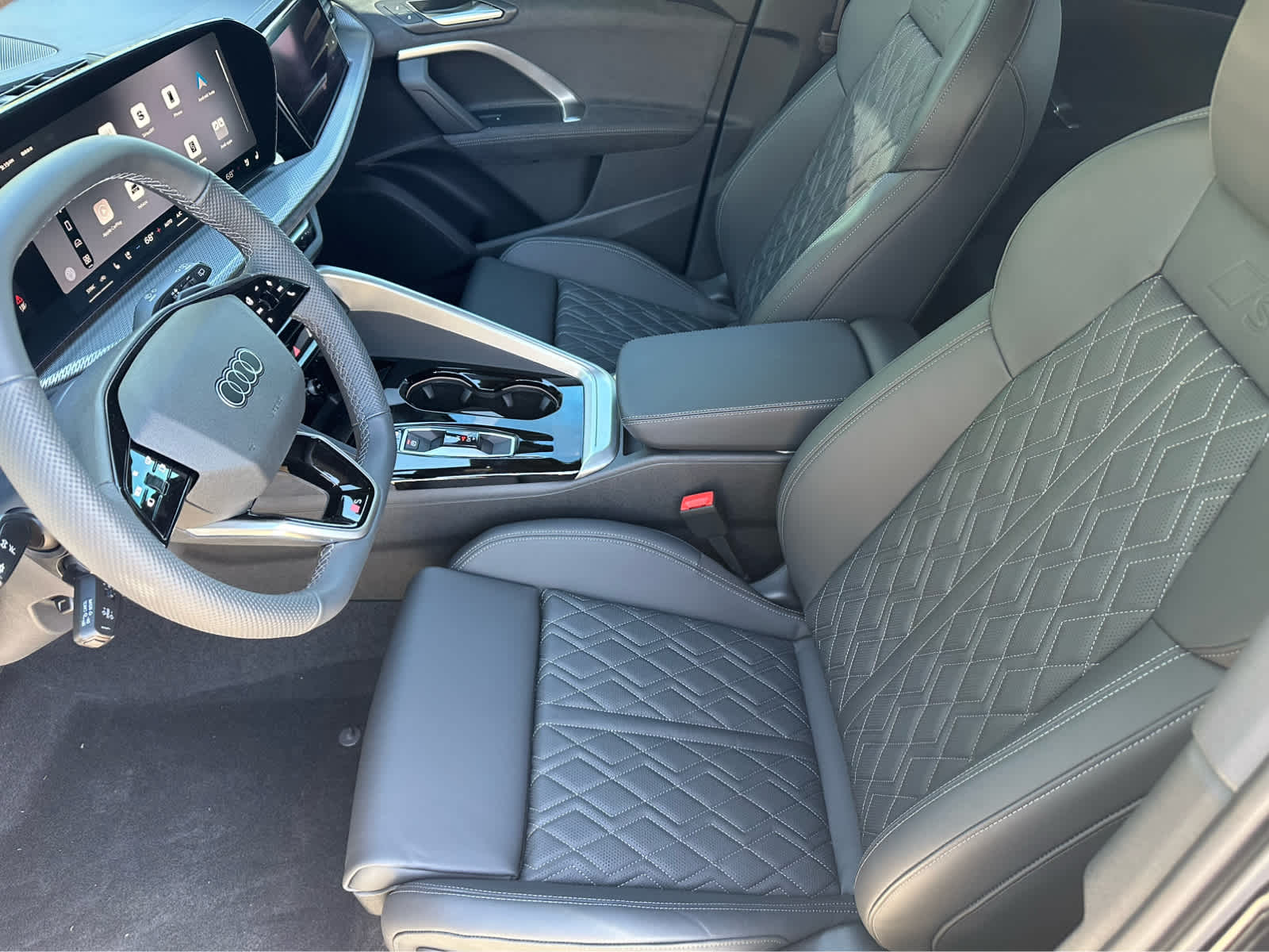 car-gallery-8