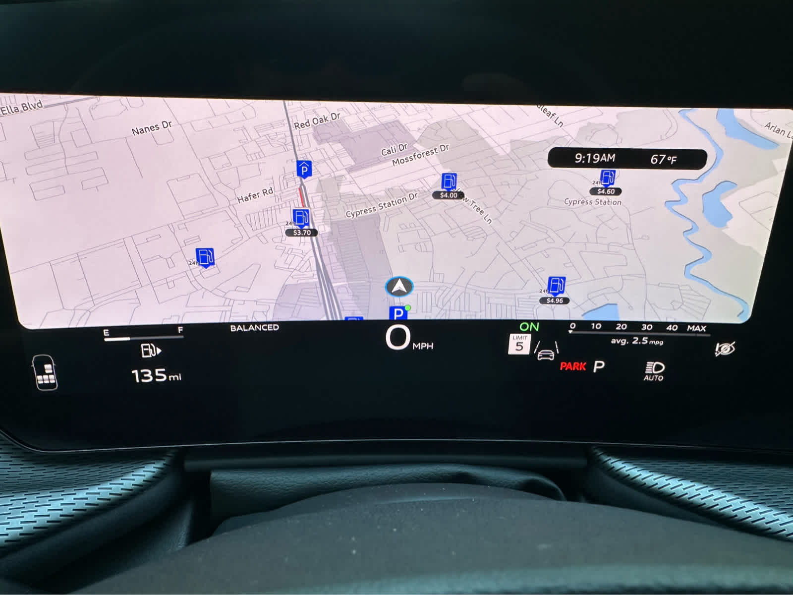 car-gallery-11