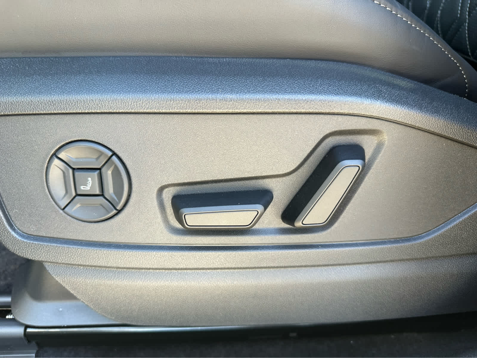 car-gallery-18