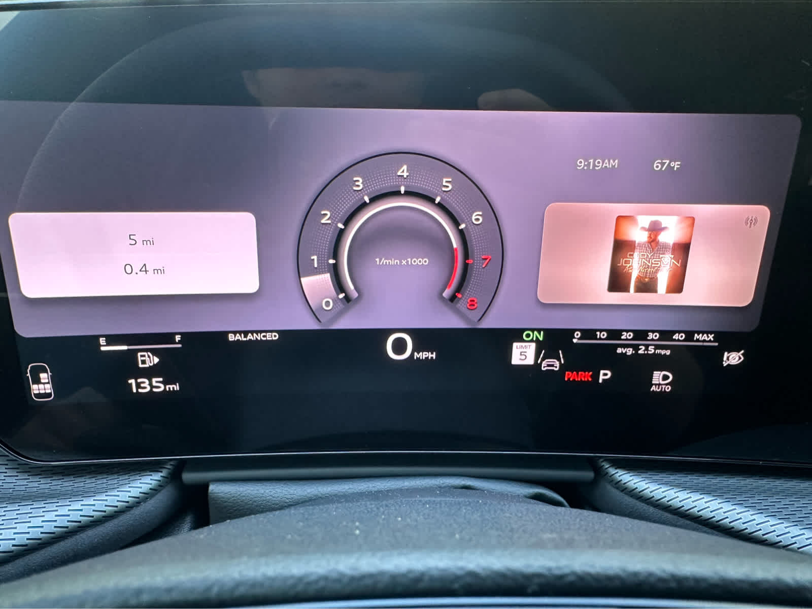 car-gallery-10
