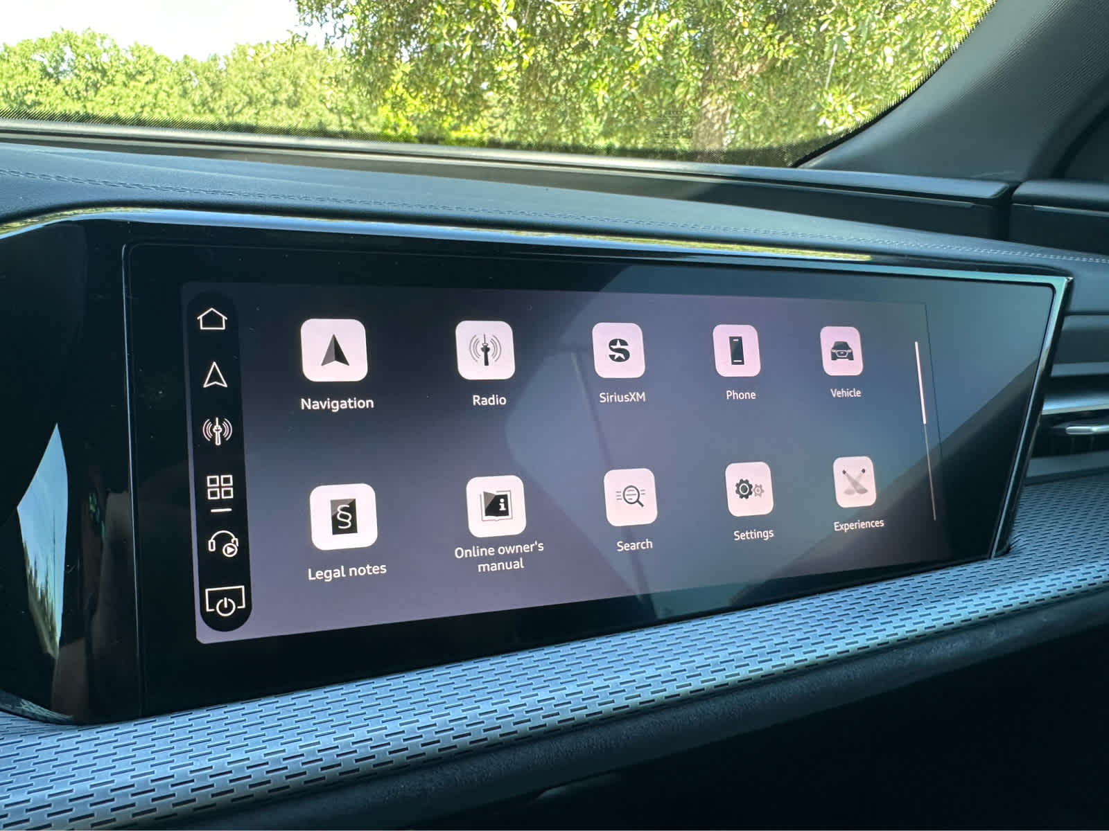 car-gallery-15
