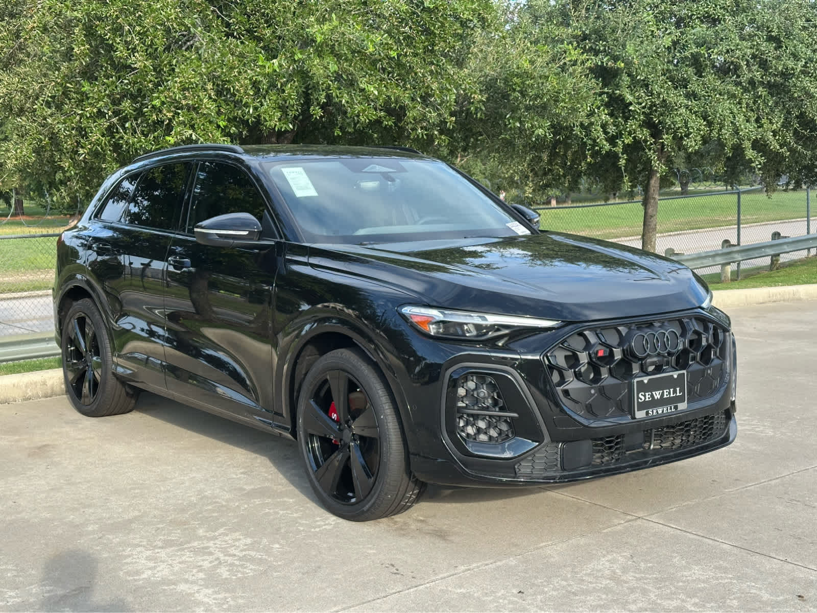 car-gallery-2