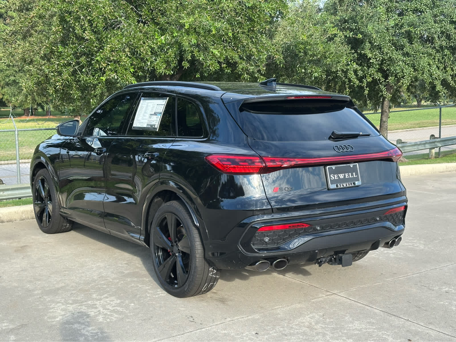 car-gallery-3