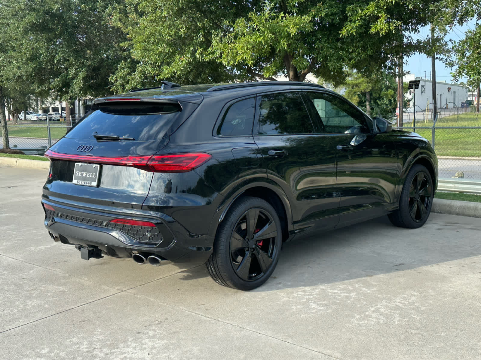 car-gallery-4