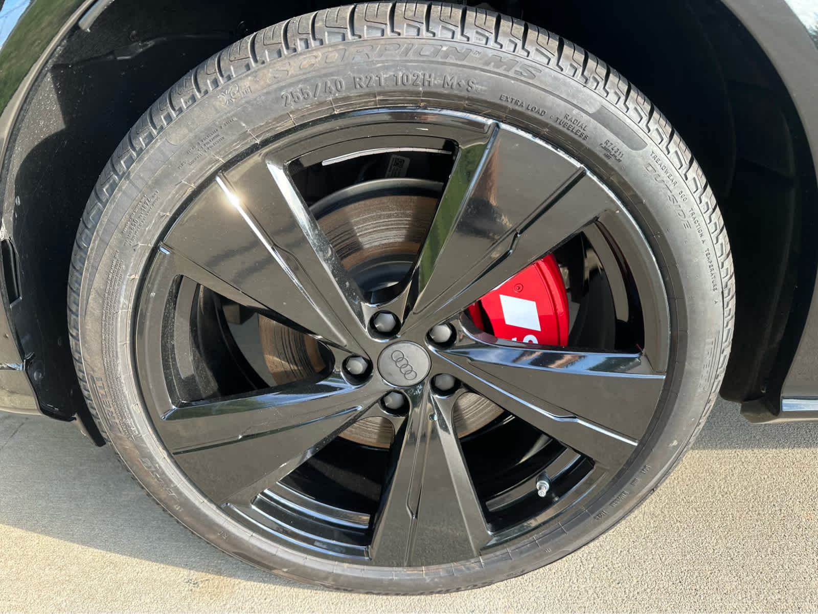 car-gallery-7