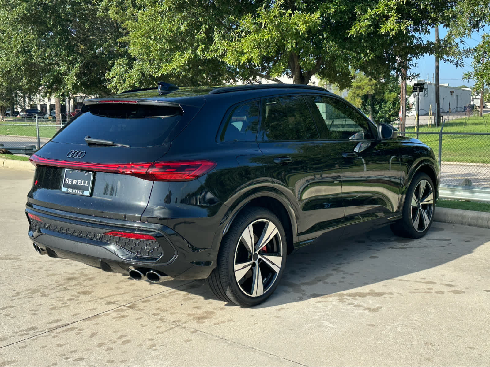 car-gallery-4