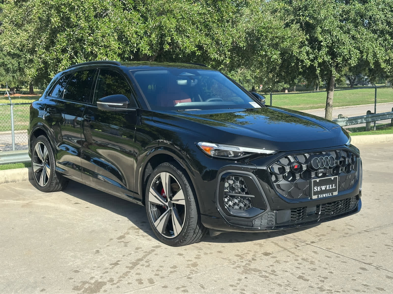 car-gallery-2