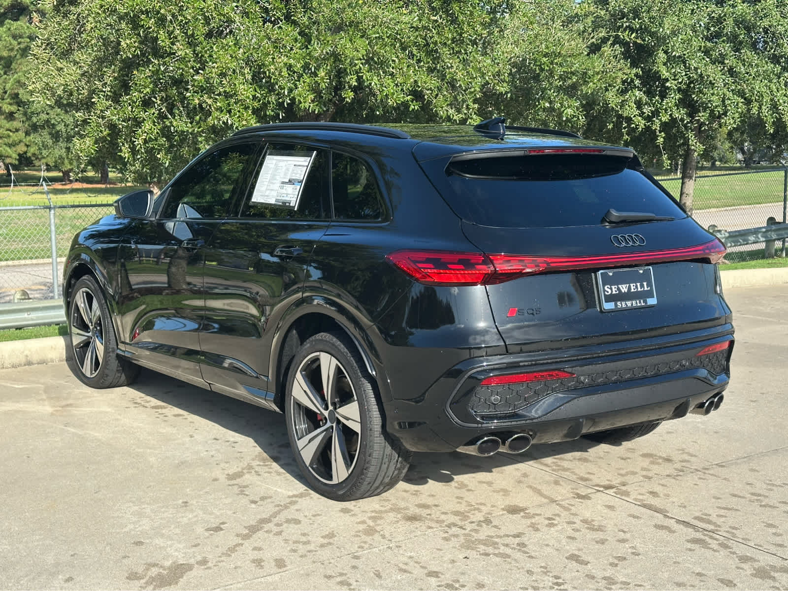 car-gallery-3