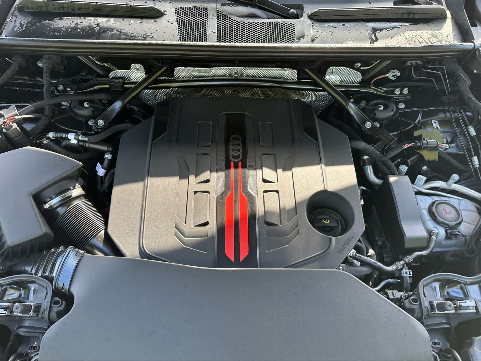car-gallery-21