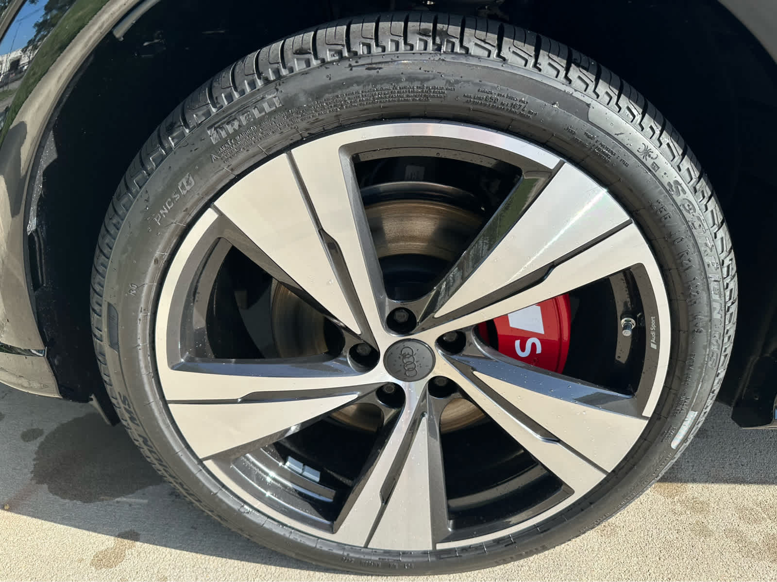 car-gallery-7