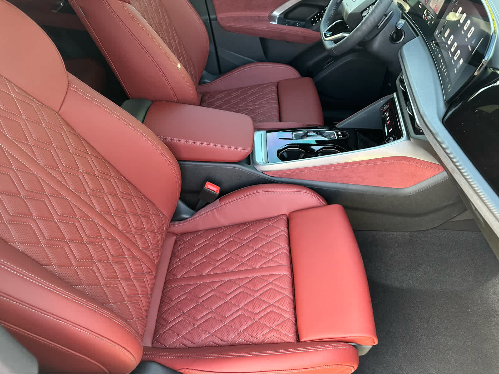 car-gallery-9
