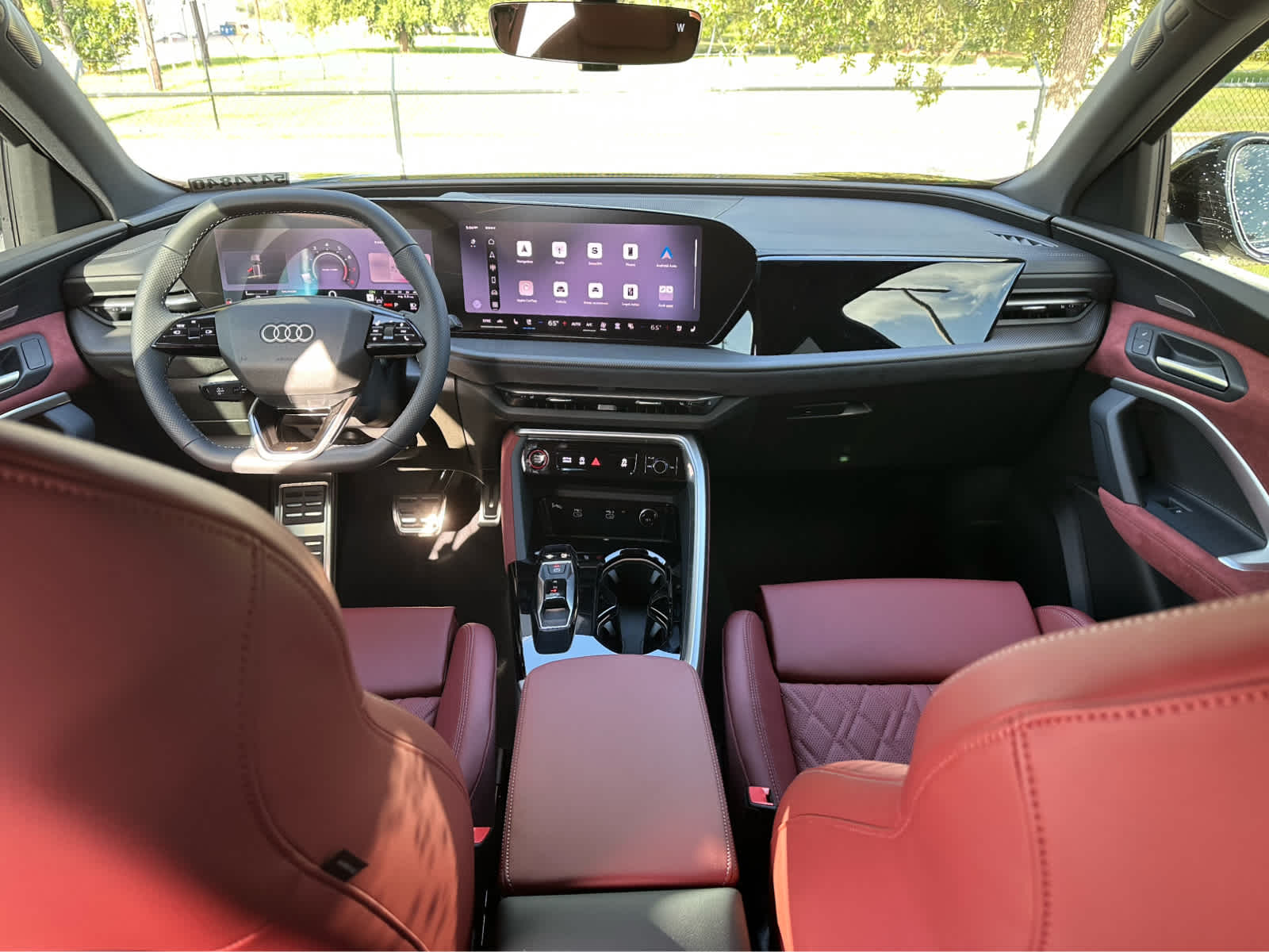 car-gallery-19