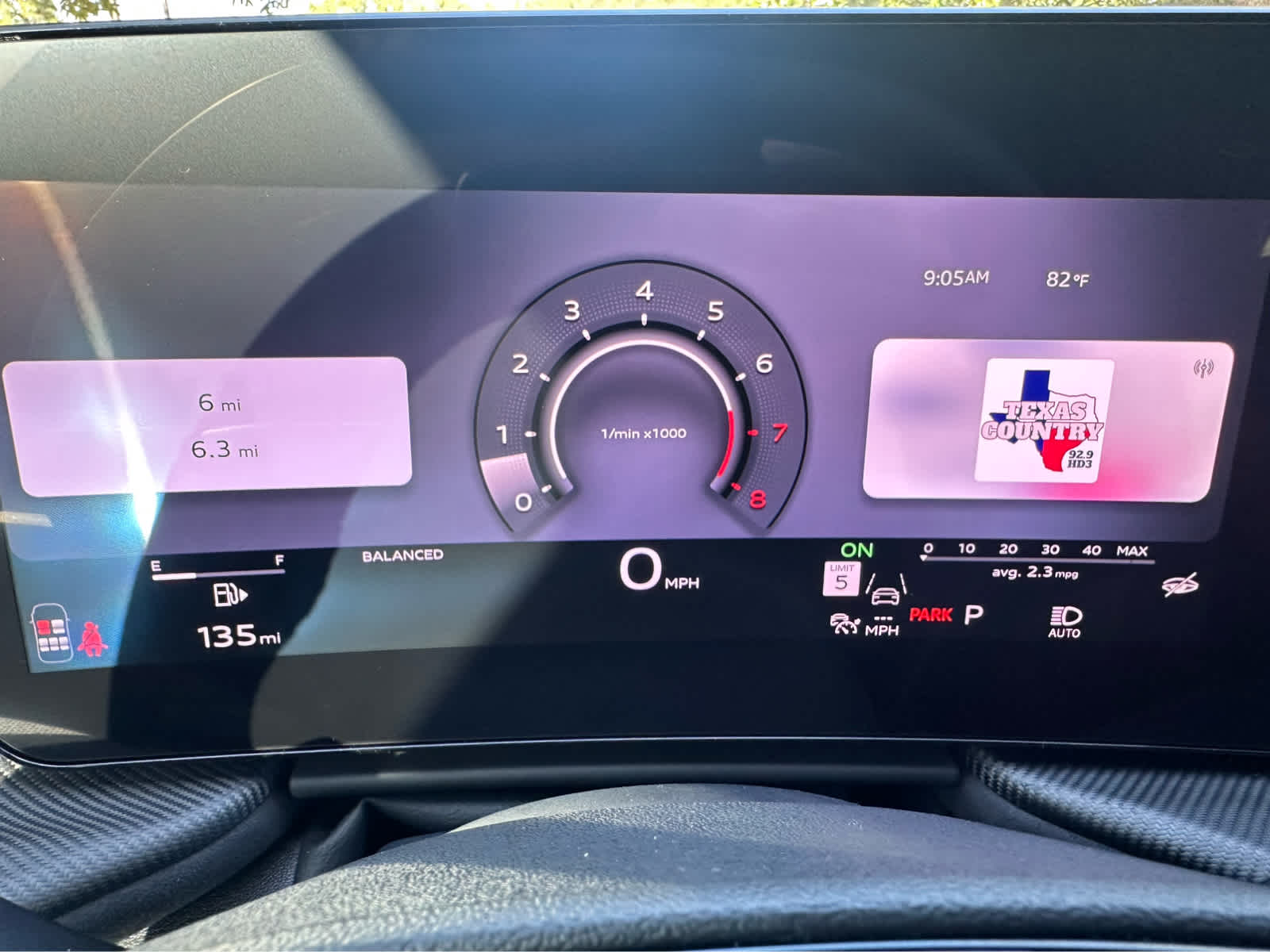 car-gallery-10