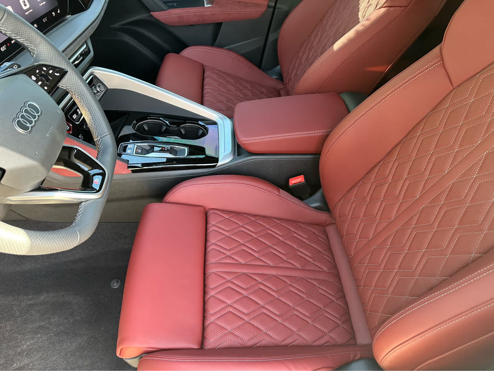 car-gallery-8