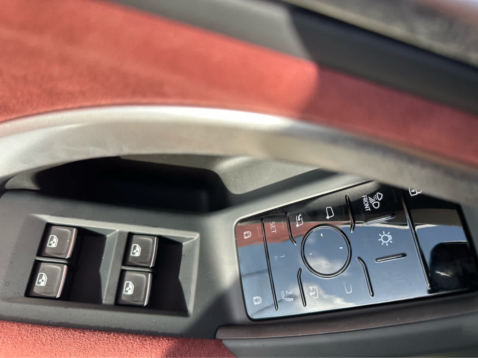 car-gallery-17