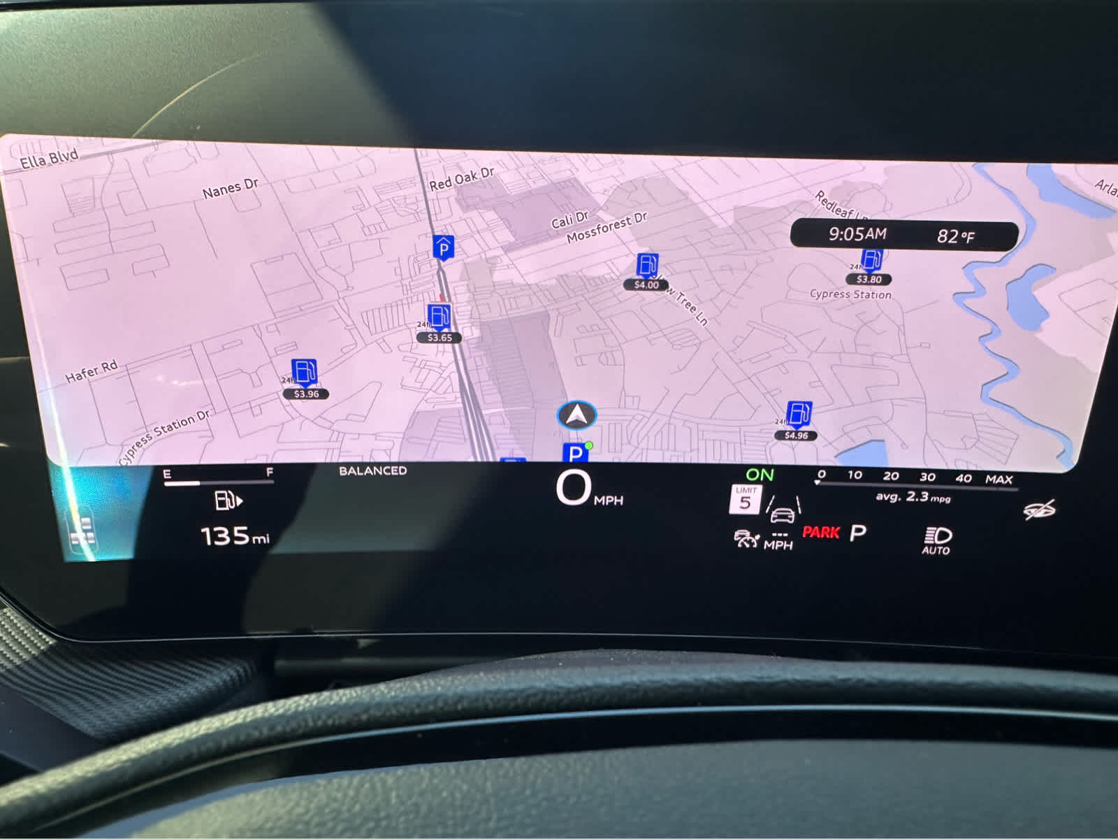 car-gallery-11