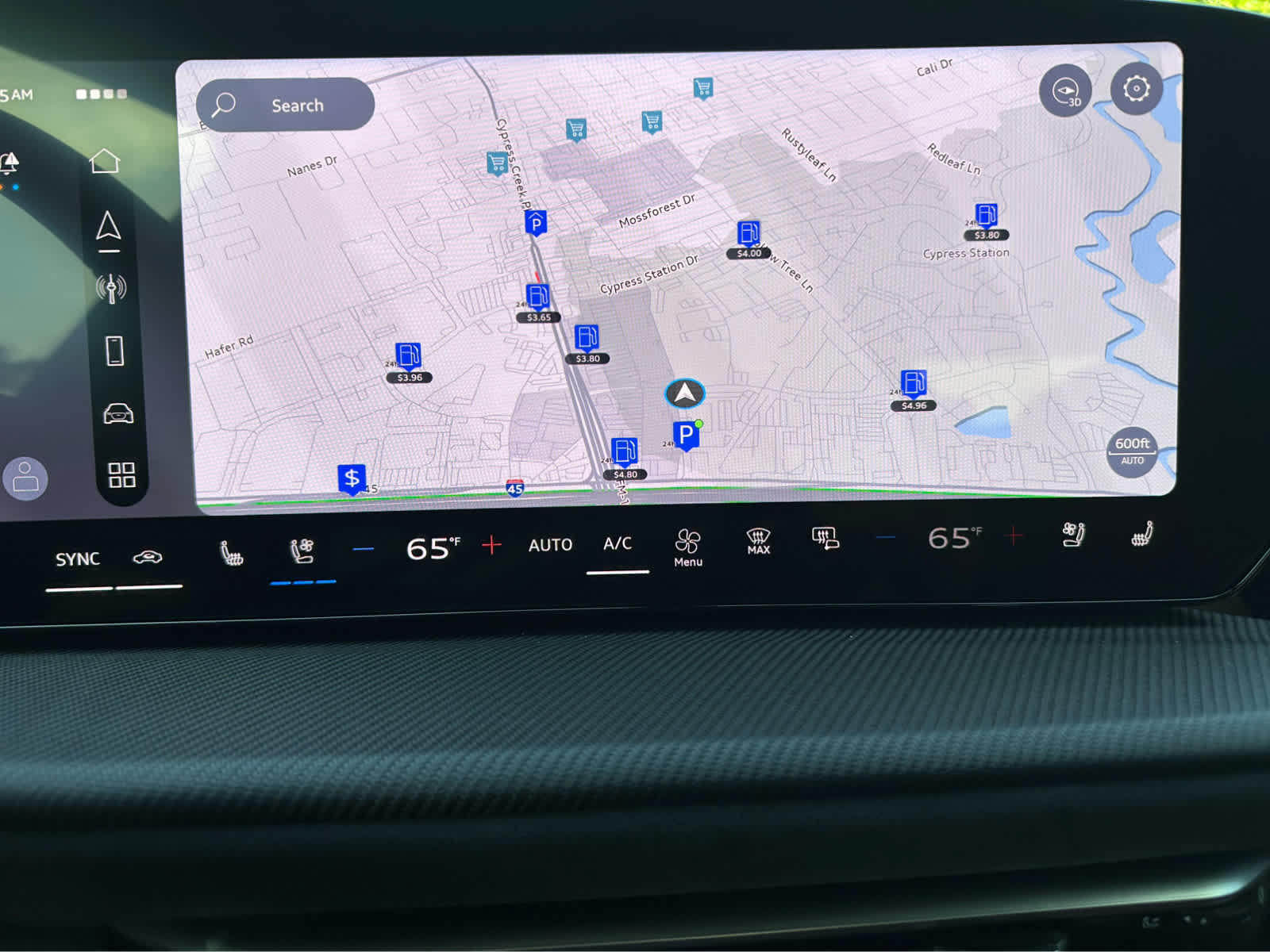car-gallery-15