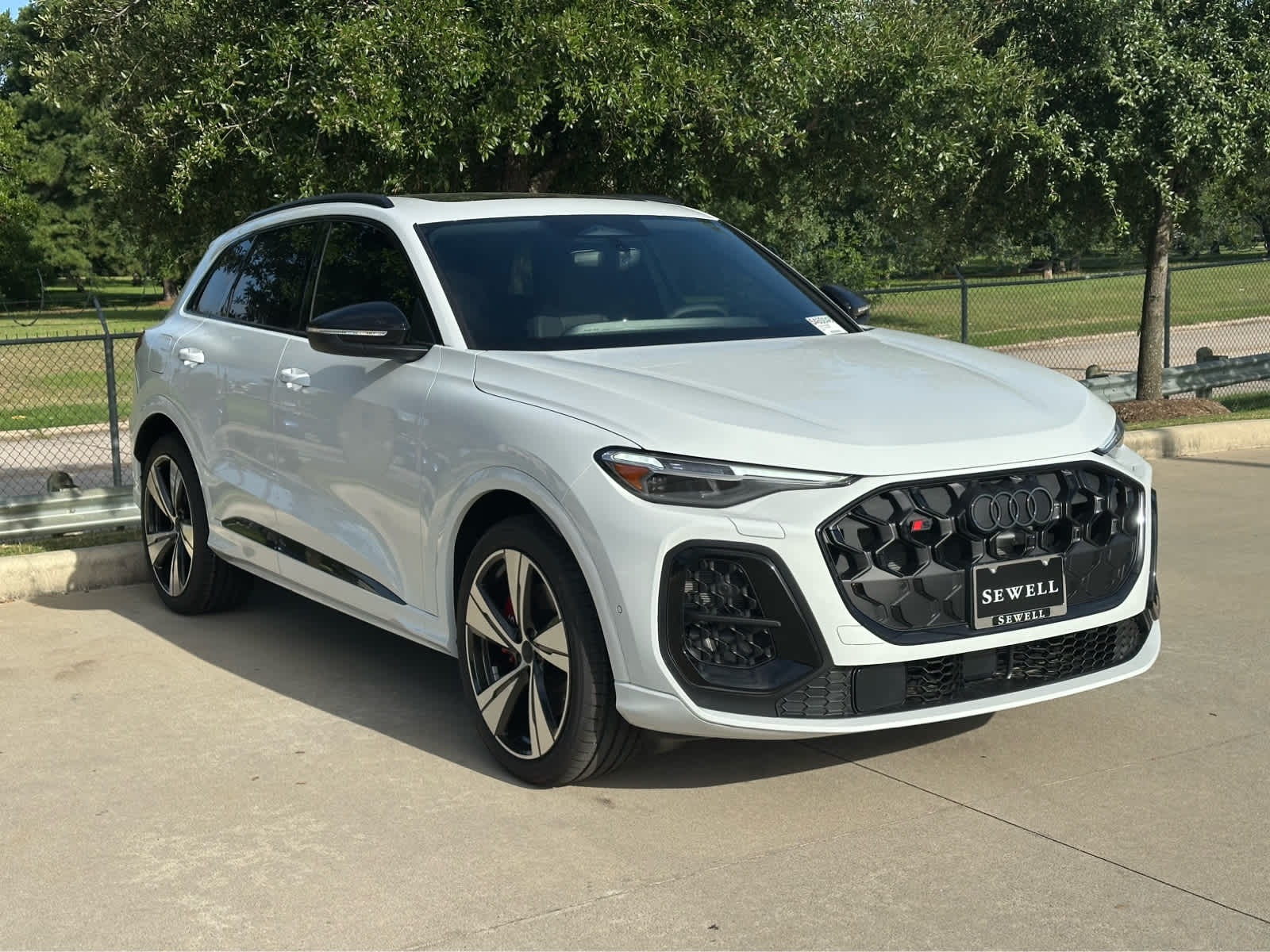 car-gallery-2