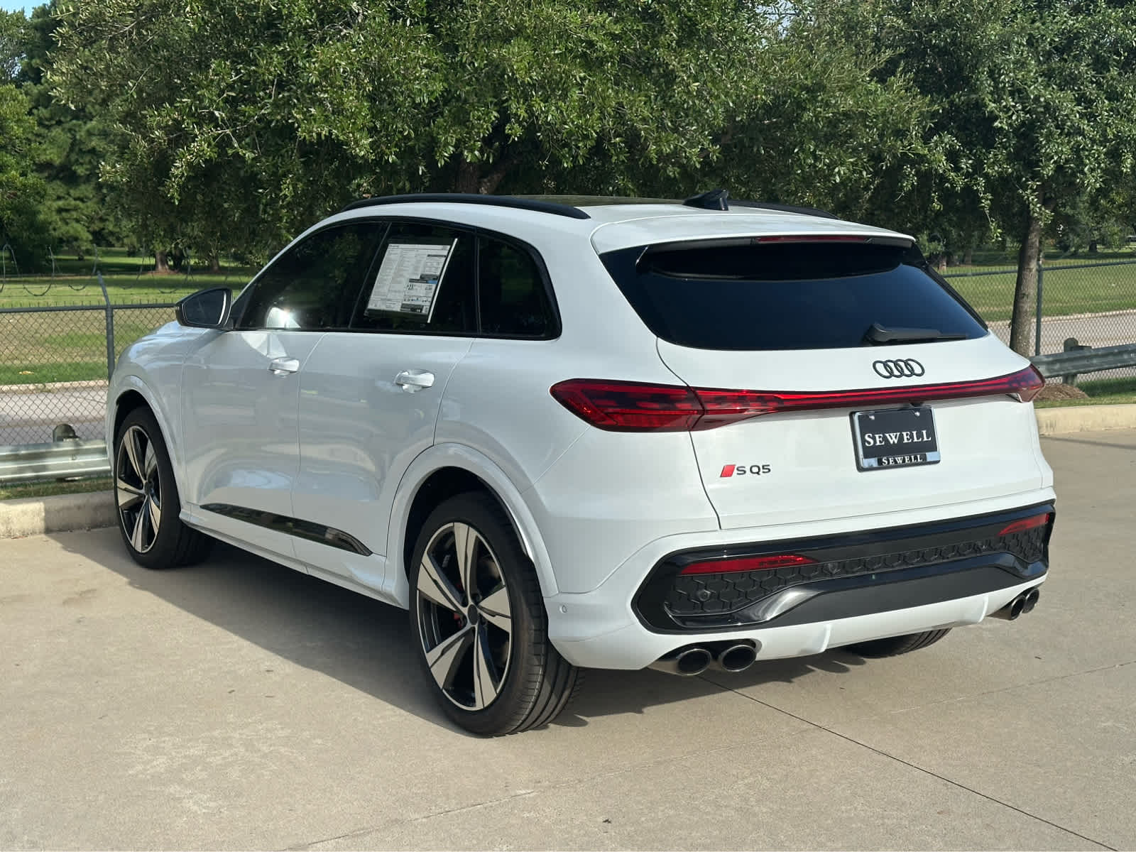 car-gallery-3