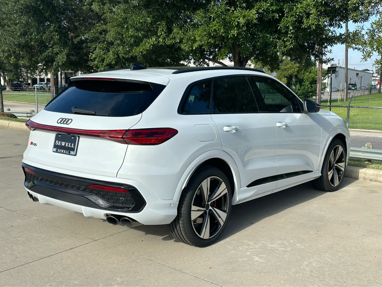 car-gallery-4