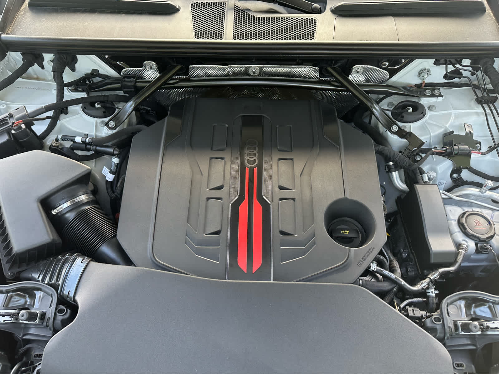 car-gallery-21