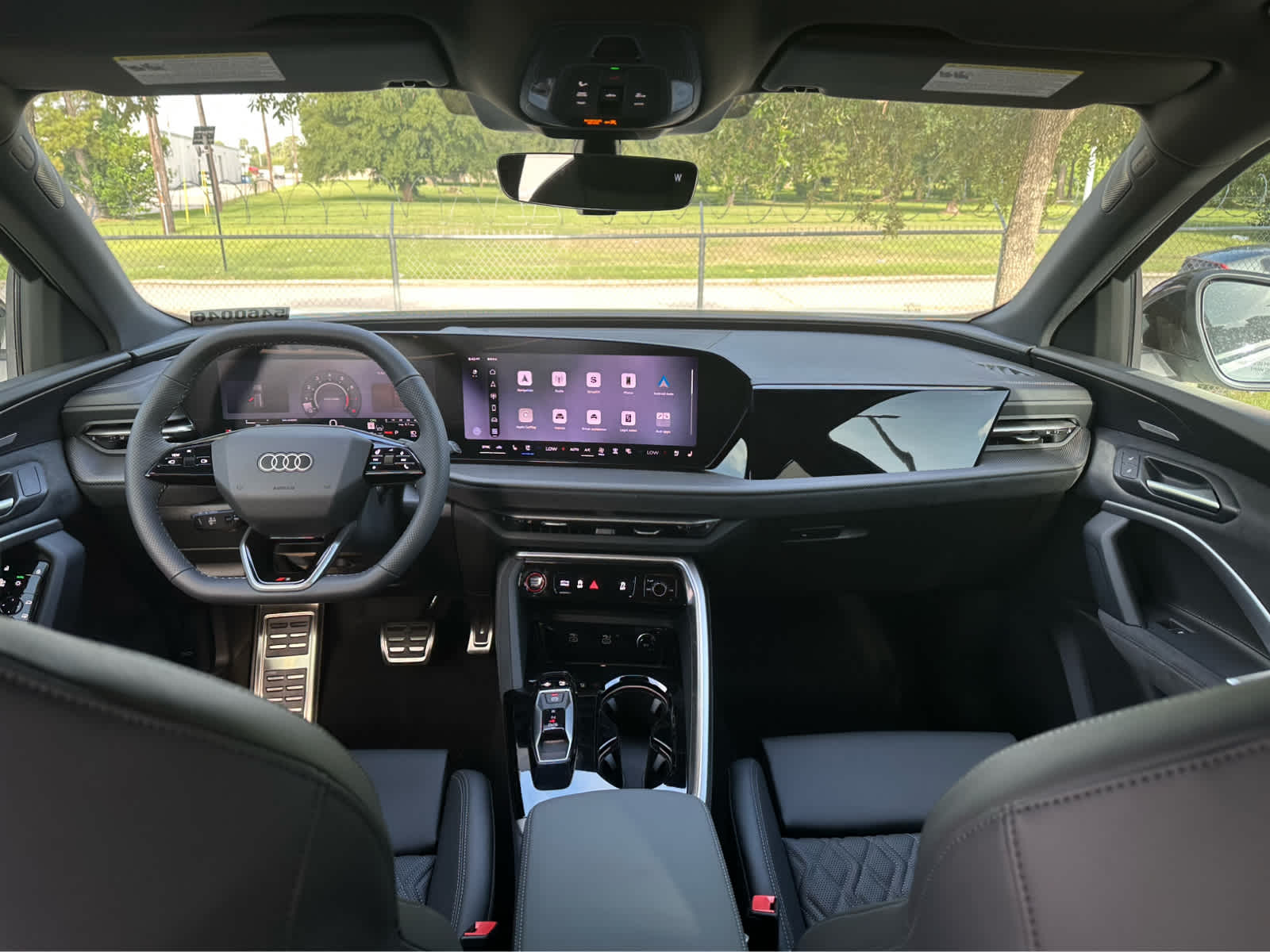 car-gallery-19