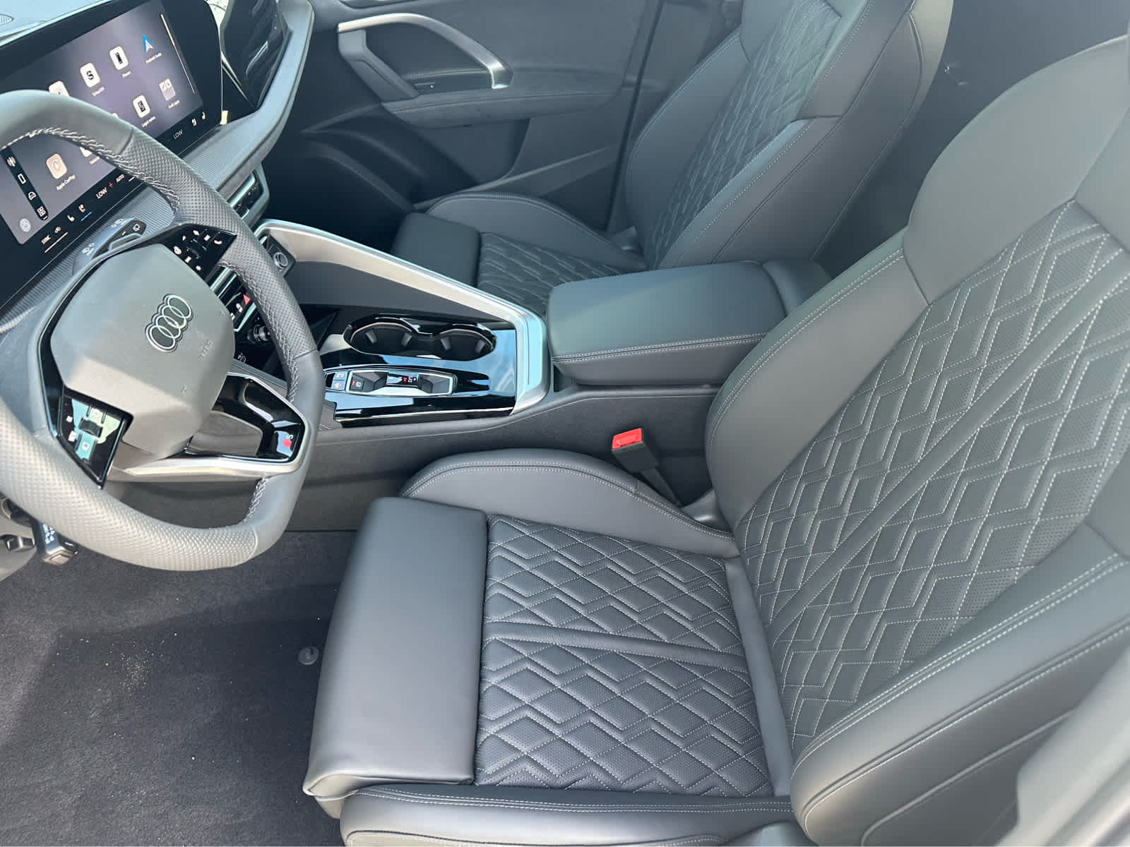 car-gallery-8