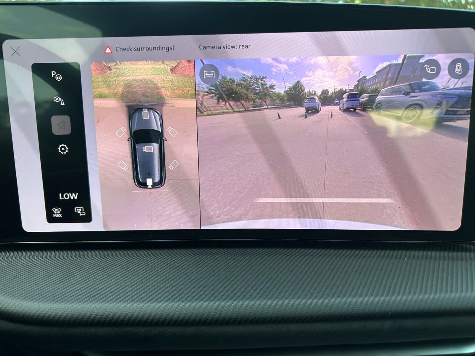 car-gallery-12