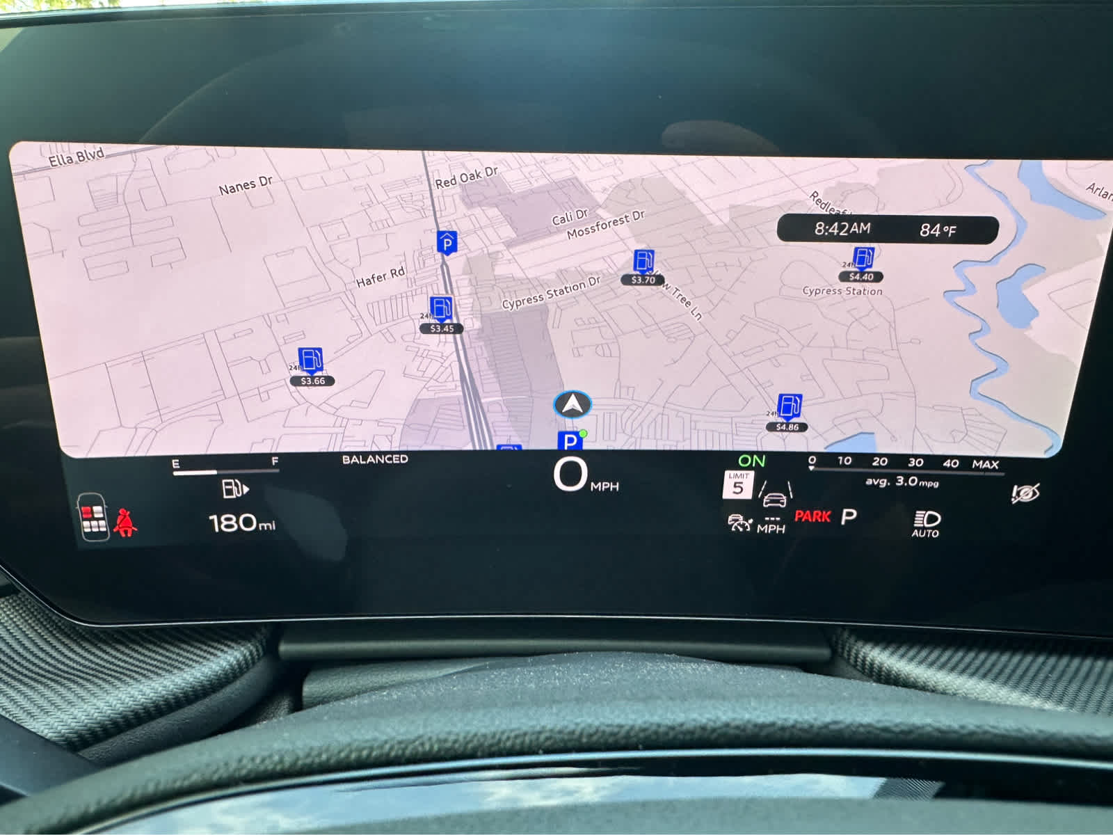 car-gallery-11