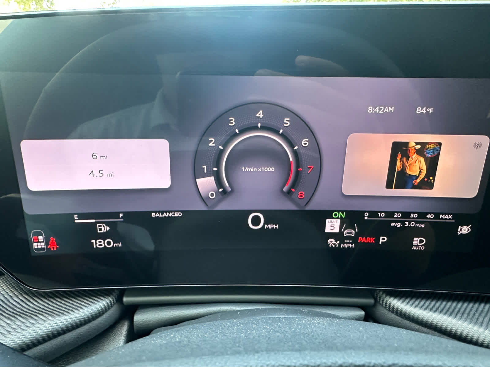car-gallery-10