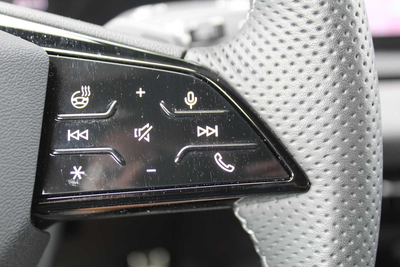 car-gallery-26