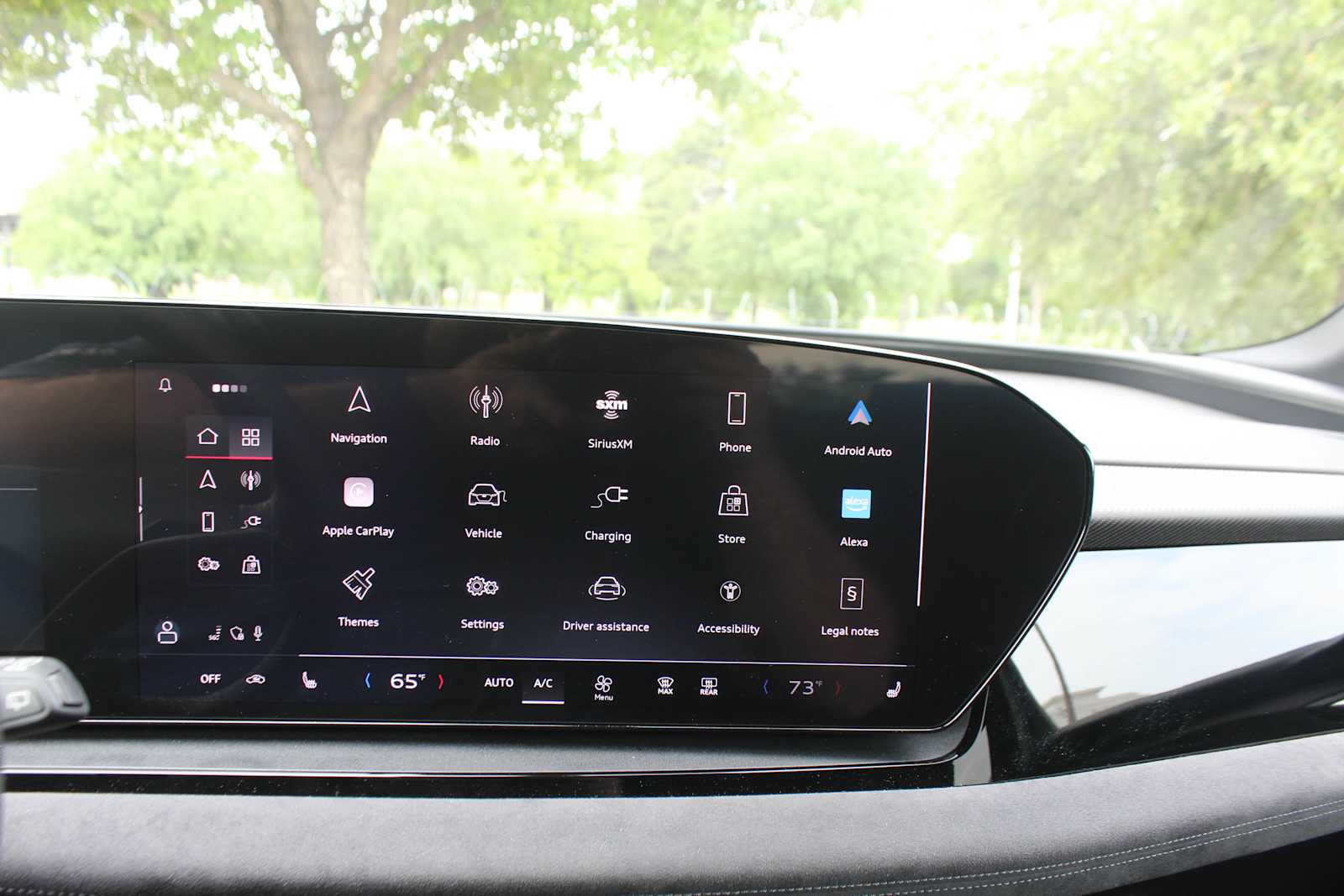 car-gallery-18