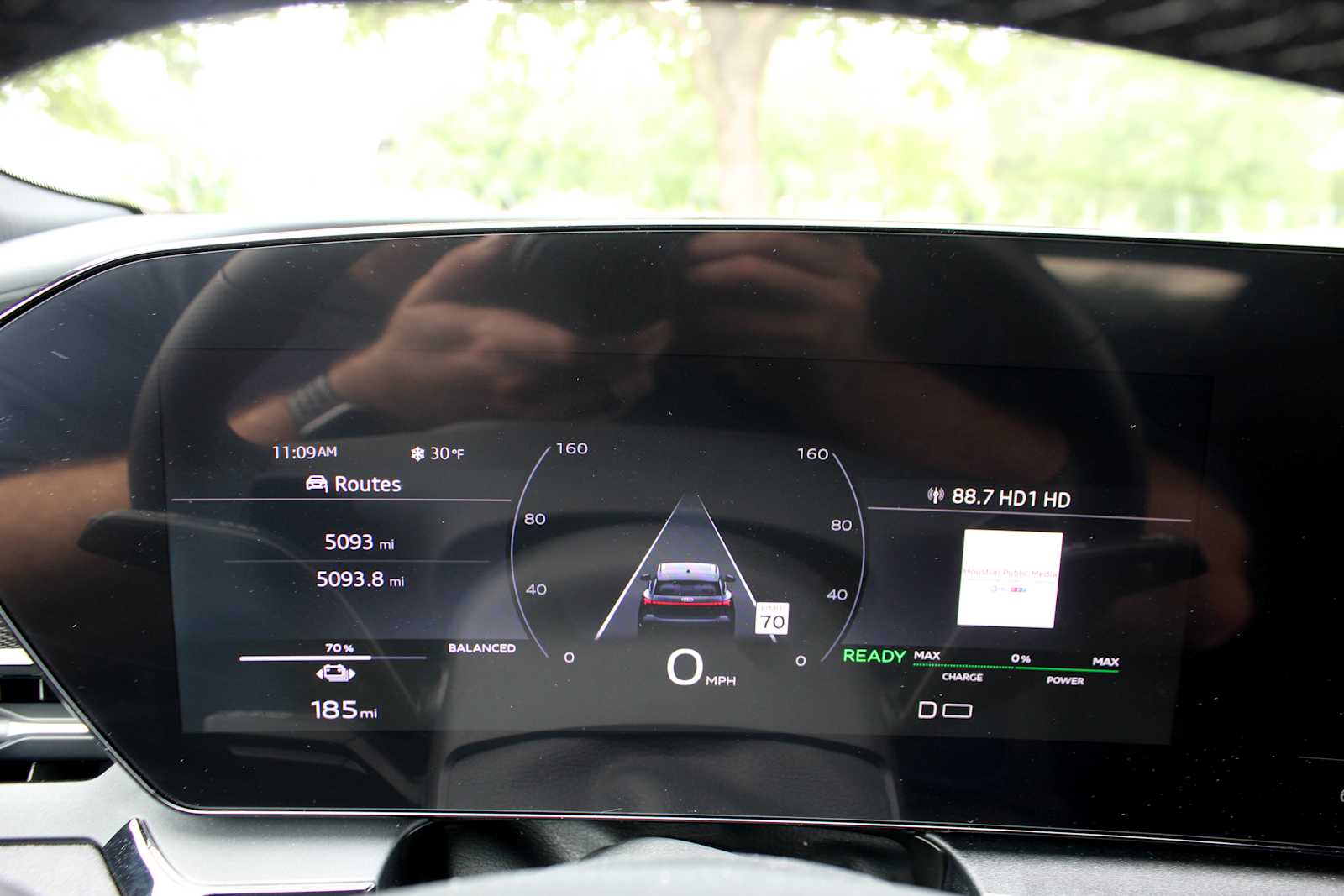 car-gallery-14