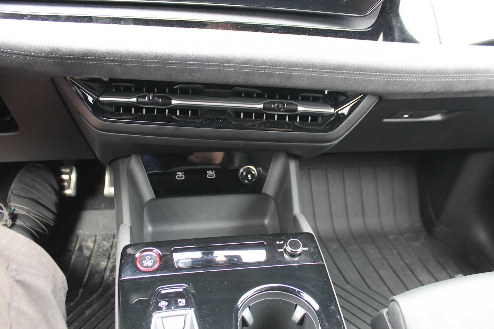 car-gallery-19