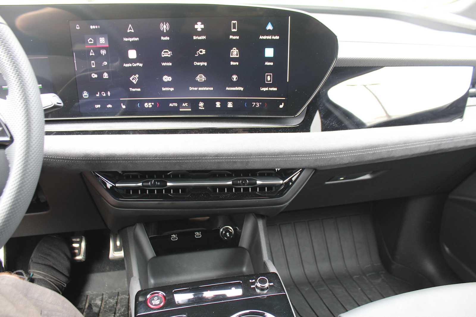 car-gallery-17