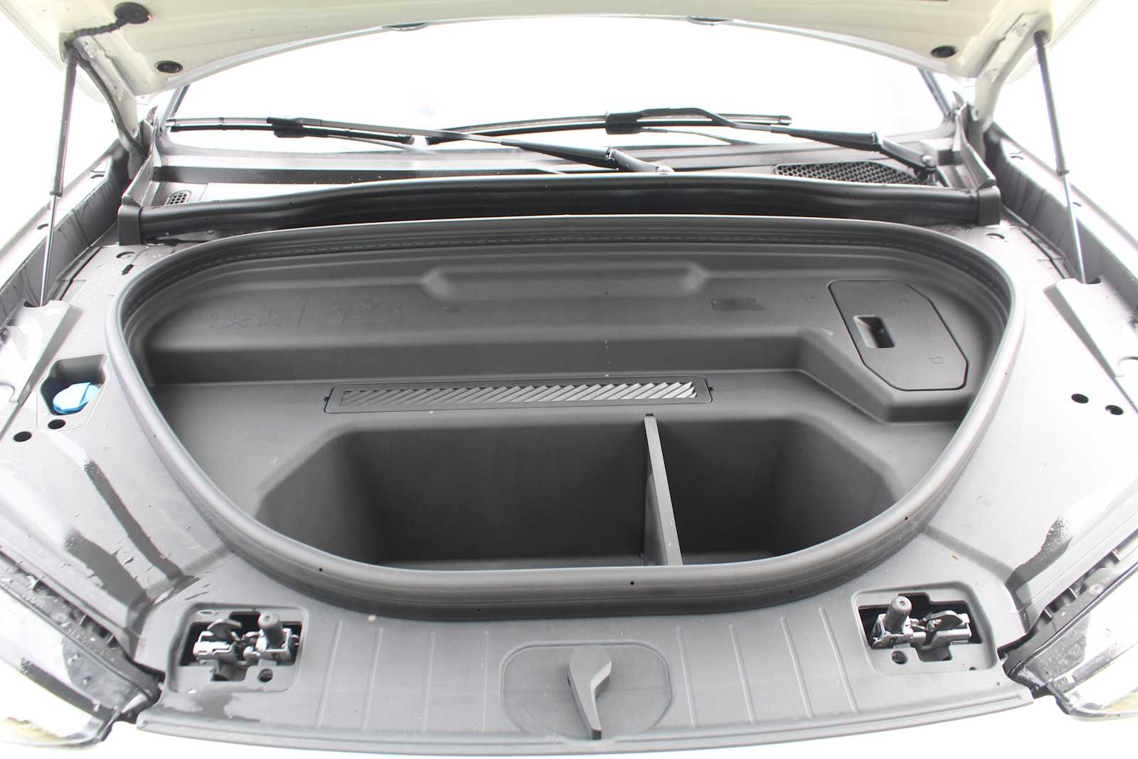 car-gallery-31
