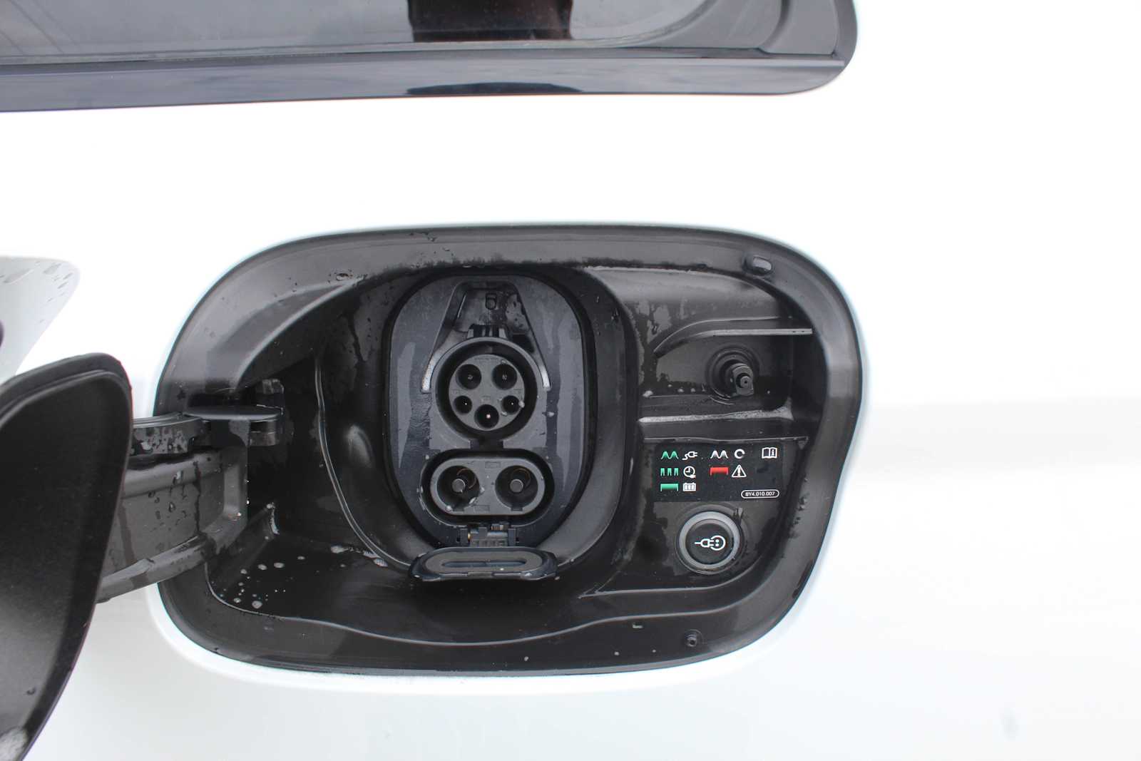 car-gallery-29